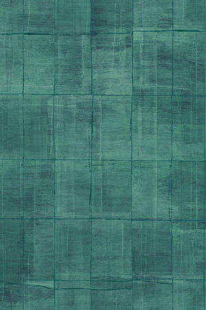 ARTE Armani Casa Graphic Elements 3 Kyushu G1A8040 - LAB COLOUR THE WORLD