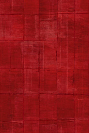 ARTE Armani Casa Graphic Elements 3 Kyushu G1A8041 - LAB COLOUR THE WORLD