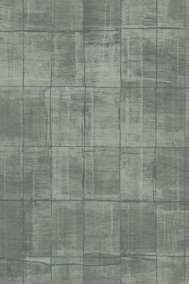 ARTE Armani Casa Graphic Elements 3 Kyushu G1A8044 - LAB COLOUR THE WORLD