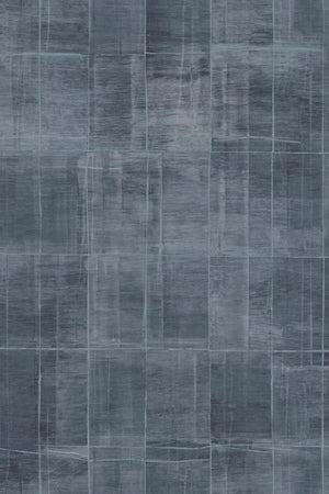ARTE Armani Casa Graphic Elements 3 Kyushu G1A8046 - LAB COLOUR THE WORLD