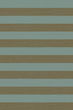 ARTE Armani Casa Graphic Elements 3 Mikura G1A8022 - LAB COLOUR THE WORLD