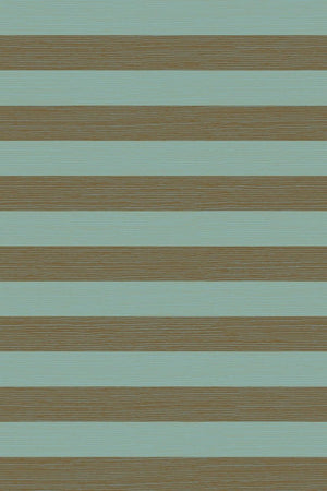 ARTE Armani Casa Graphic Elements 3 Mikura G1A8047 - LAB COLOUR THE WORLD