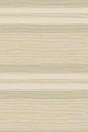 ARTE Armani Casa Graphic Elements 3 Miyako G1A8028 - LAB COLOUR THE WORLD