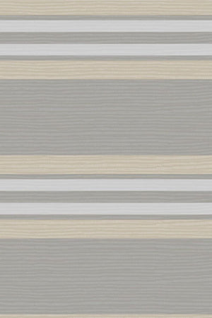 ARTE Armani Casa Graphic Elements 3 Miyako G1A8031 - LAB COLOUR THE WORLD