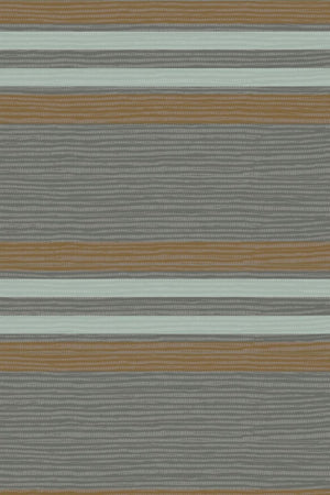 ARTE Armani Casa Graphic Elements 3 Miyako G1A8055 - LAB COLOUR THE WORLD