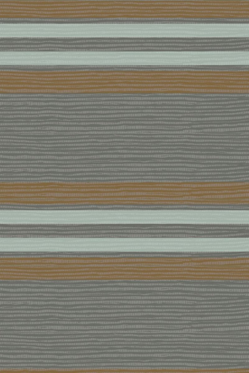 ARTE Armani Casa Graphic Elements 3 Miyako G1A8055 - LAB COLOUR THE WORLD