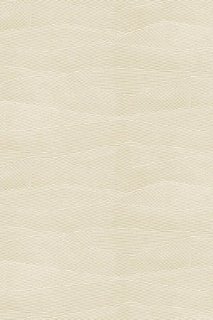 ARTE Armani Casa Graphic Elements 3 Yakushima G1A8032 - LAB COLOUR THE WORLD