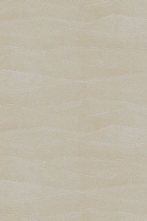 ARTE Armani Casa Graphic Elements 3 Yakushima G1A8033 - LAB COLOUR THE WORLD
