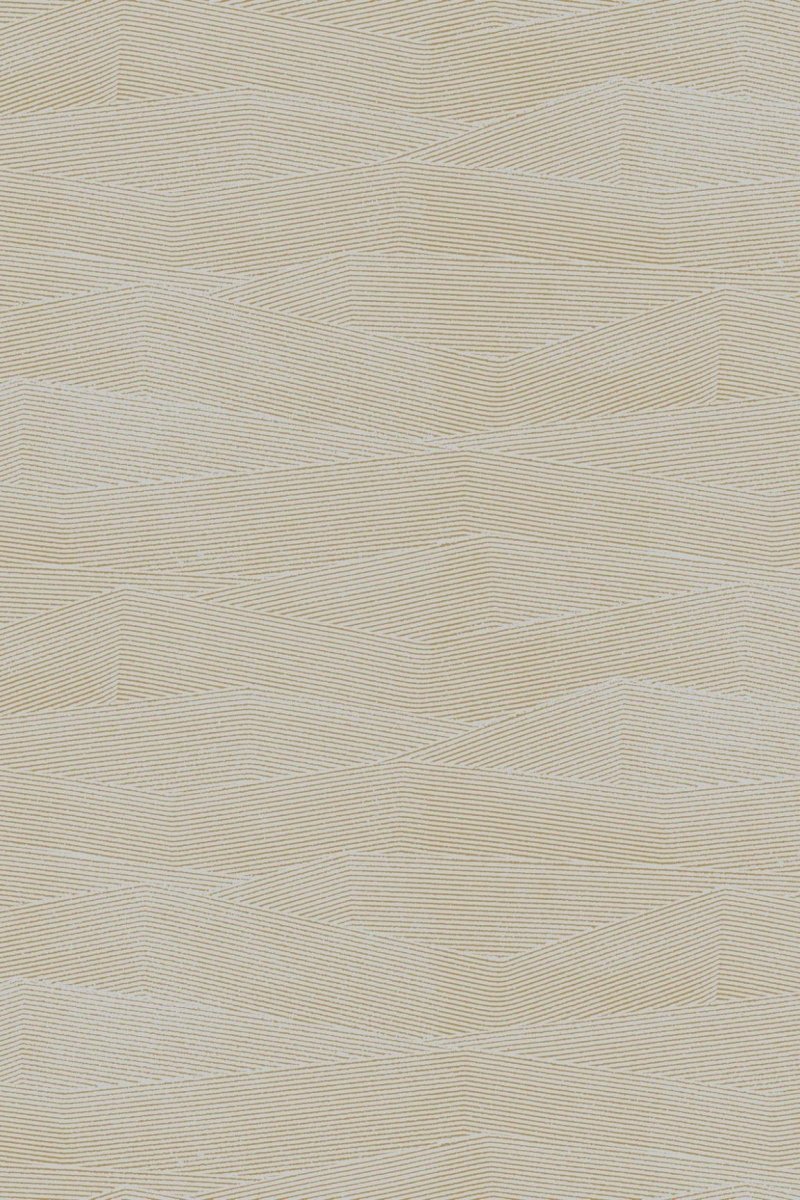 ARTE Armani Casa Graphic Elements 3 Yakushima G1A8033 - LAB COLOUR THE WORLD