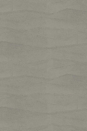 ARTE Armani Casa Graphic Elements 3 Yakushima G1A8034 - LAB COLOUR THE WORLD