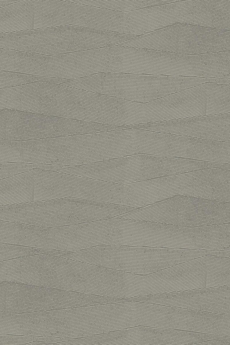 ARTE Armani Casa Graphic Elements 3 Yakushima G1A8034 - LAB COLOUR THE WORLD