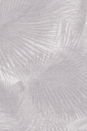 ARTE Armani Casa Im 1 Conrad GA9 9952 - LAB COLOUR THE WORLD