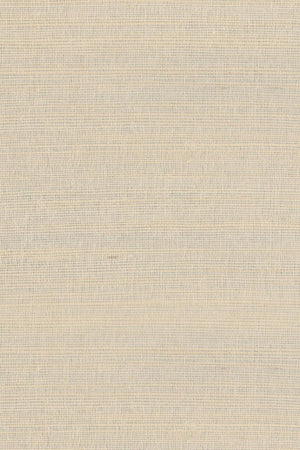 ARTE Armani Casa Im 1 Rafia Plain GA9 9363 - LAB COLOUR THE WORLD