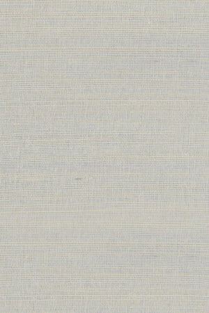 ARTE Armani Casa Im 1 Rafia Plain GA9 9365 - LAB COLOUR THE WORLD