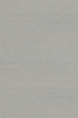 ARTE Armani Casa Im 1 Rafia Plain GA9 9366 - LAB COLOUR THE WORLD