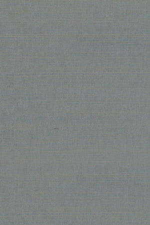 ARTE Armani Casa Im 1 Rafia Plain GA9 9367 - LAB COLOUR THE WORLD