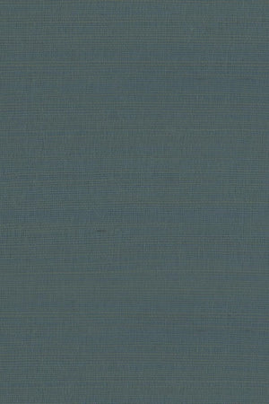 ARTE Armani Casa Im 1 Rafia Plain GA9 9982 - LAB COLOUR THE WORLD
