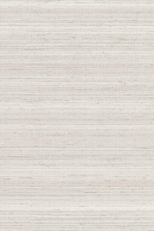 ARTE Armani Casa Im 1 Seta Fiammata GA9 9780 - LAB COLOUR THE WORLD