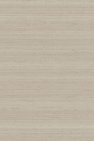 ARTE Armani Casa Im 1 Seta Fiammata GA9 9781 - LAB COLOUR THE WORLD