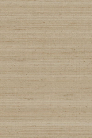 ARTE Armani Casa Im 1 Seta Fiammata GA9 9782 - LAB COLOUR THE WORLD