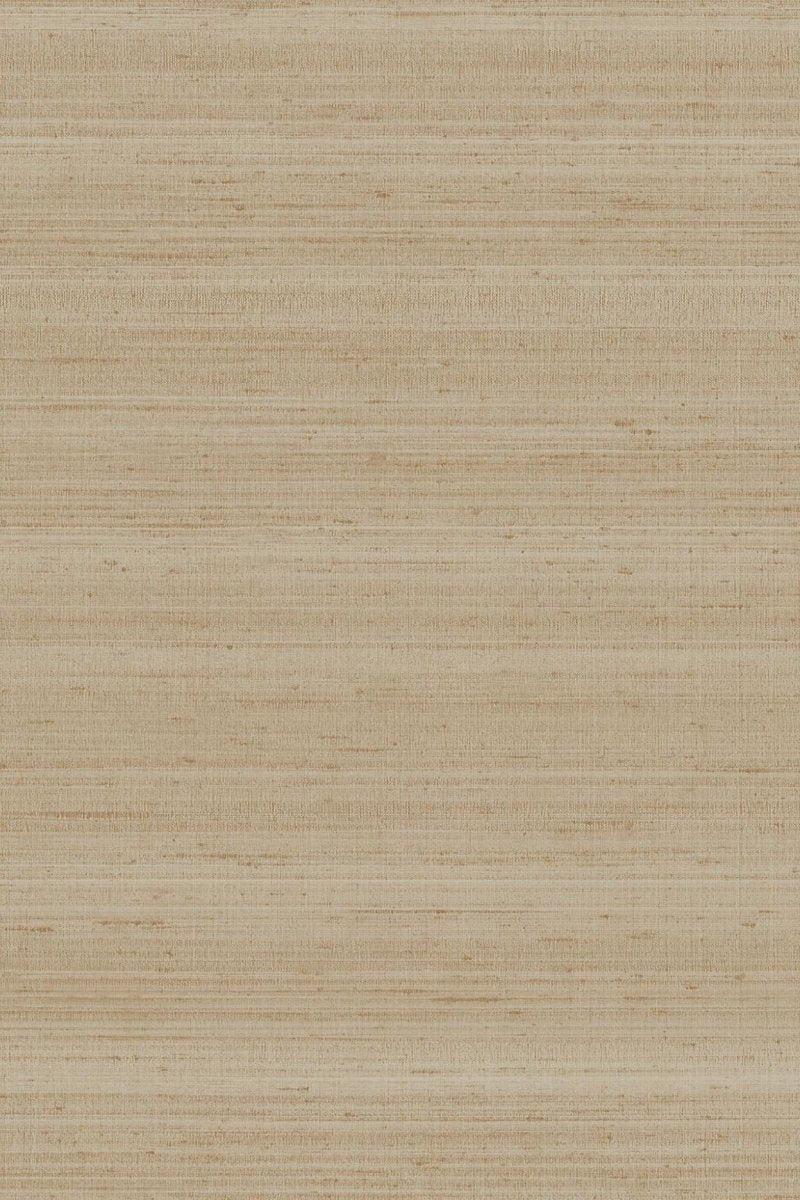 ARTE Armani Casa Im 1 Seta Fiammata GA9 9782 - LAB COLOUR THE WORLD