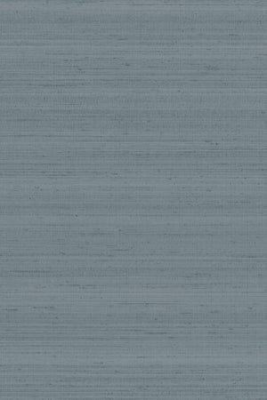 ARTE Armani Casa Im 1 Seta Fiammata GA9 9786 - LAB COLOUR THE WORLD