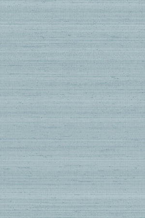 ARTE Armani Casa Im 1 Seta Fiammata GA9 9787 - LAB COLOUR THE WORLD