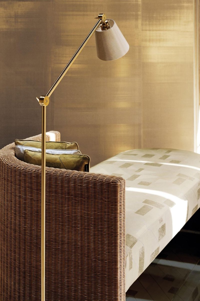 ARTE Armani Casa Im 1 Seta Fiammata GA9 9788 - LAB COLOUR THE WORLD