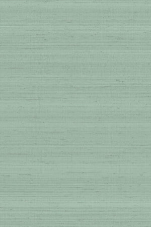 ARTE Armani Casa Im 1 Seta Fiammata GA9 9788 - LAB COLOUR THE WORLD