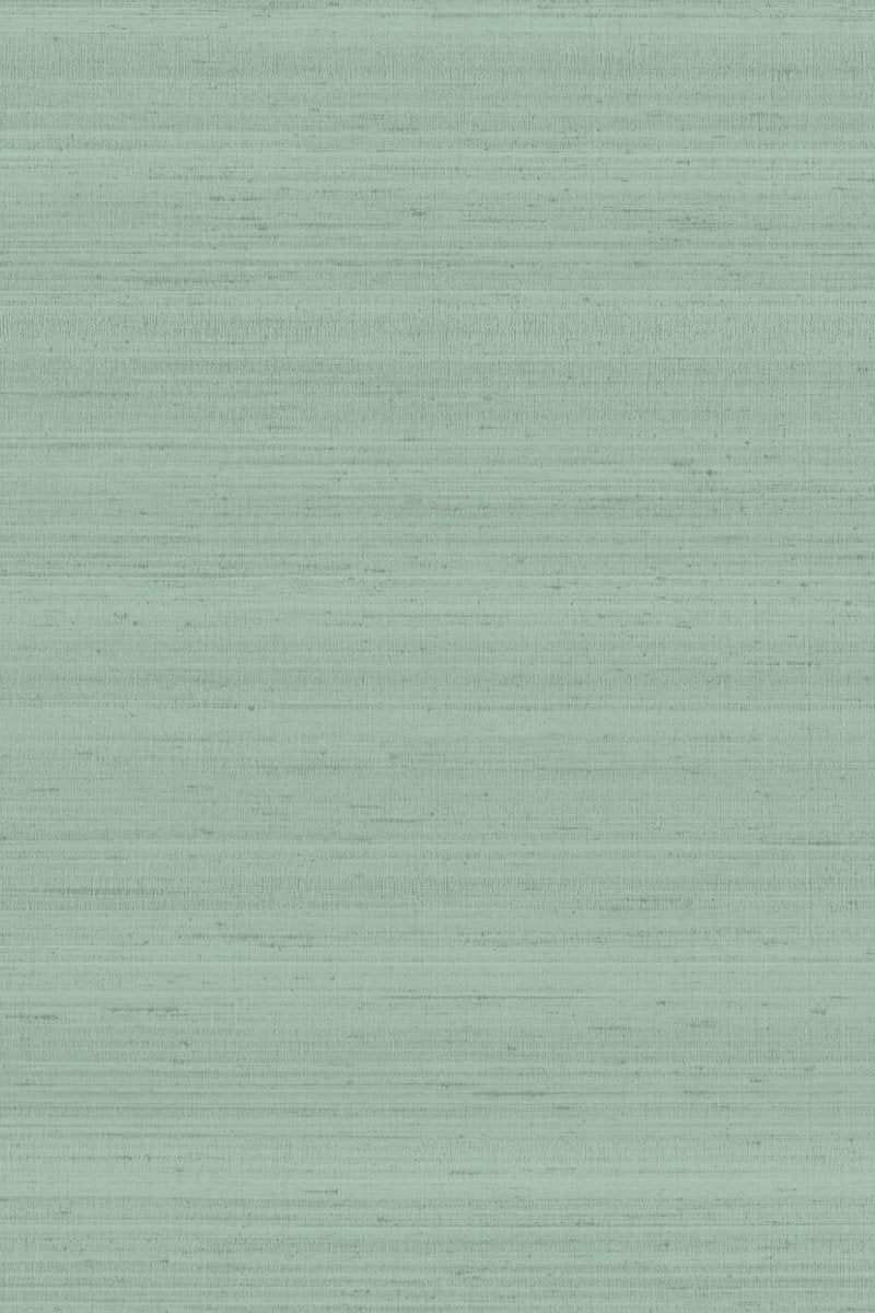 ARTE Armani Casa Im 1 Seta Fiammata GA9 9788 - LAB COLOUR THE WORLD