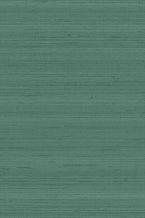 ARTE Armani Casa Im 1 Seta Fiammata GA9 9790 - LAB COLOUR THE WORLD