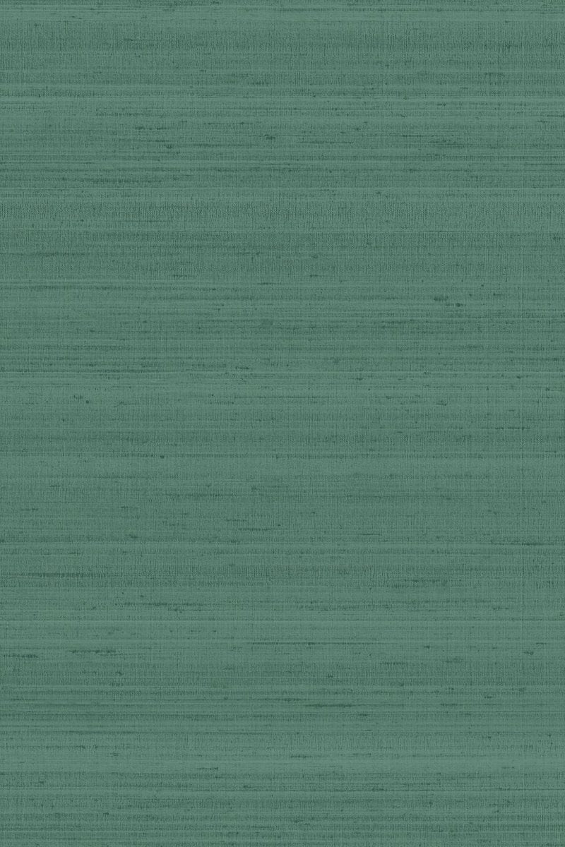 ARTE Armani Casa Im 1 Seta Fiammata GA9 9790 - LAB COLOUR THE WORLD