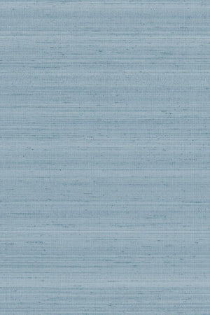 ARTE Armani Casa Im 1 Seta Fiammata GA9 9791 - LAB COLOUR THE WORLD