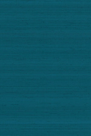 ARTE Armani Casa Im 1 Seta Fiammata GA9 9793 - LAB COLOUR THE WORLD
