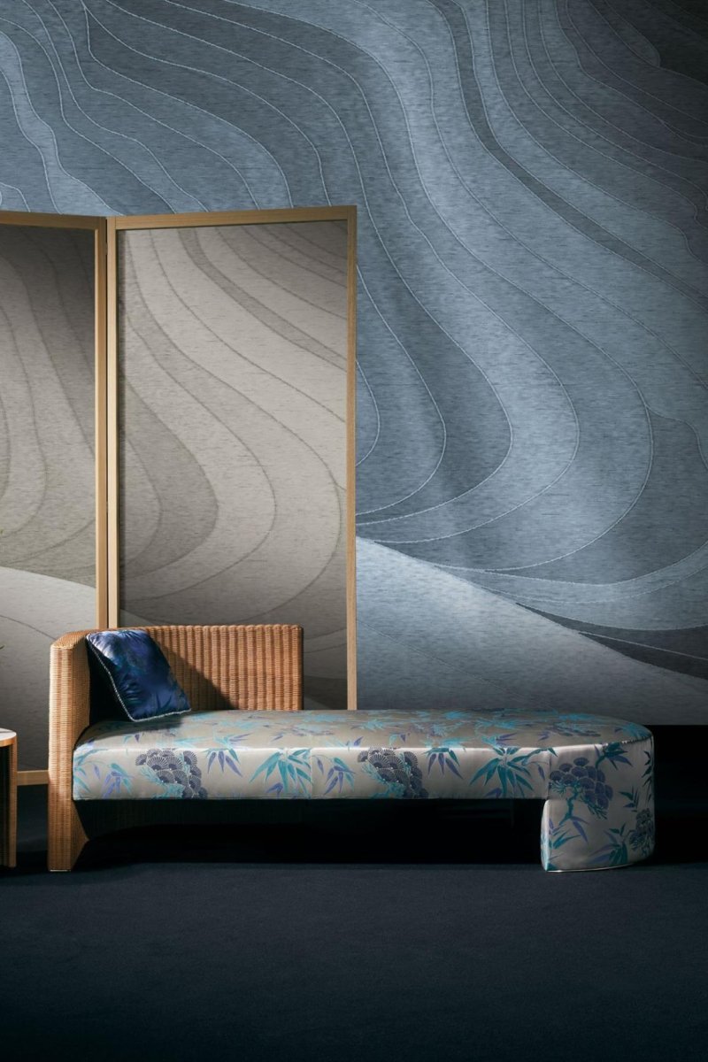 ARTE Armani Casa Im 1 Tennyson GA9 9960 - LAB COLOUR THE WORLD