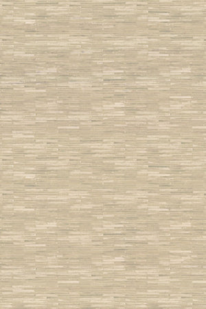 ARTE Armani Casa Precious Fibers 1 Faust GA1 9040 - LAB COLOUR THE WORLD