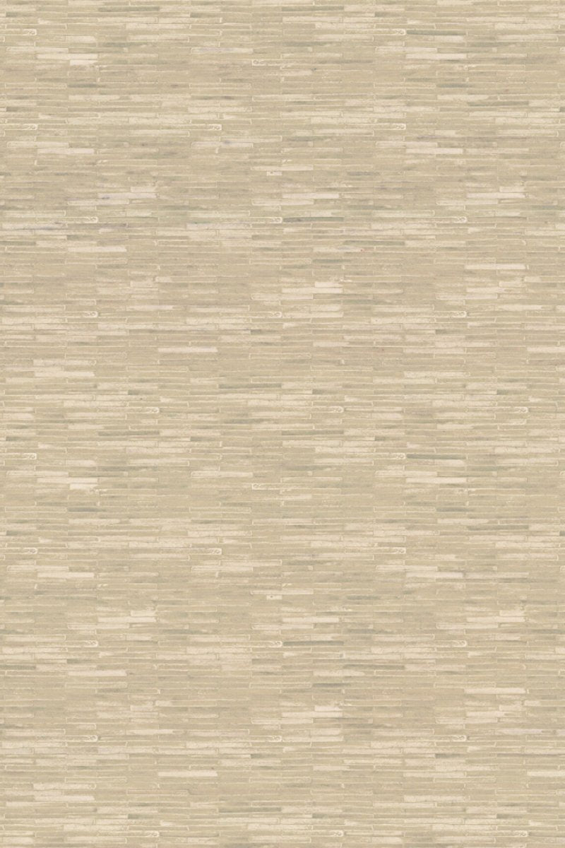 ARTE Armani Casa Precious Fibers 1 Faust GA1 9040 - LAB COLOUR THE WORLD