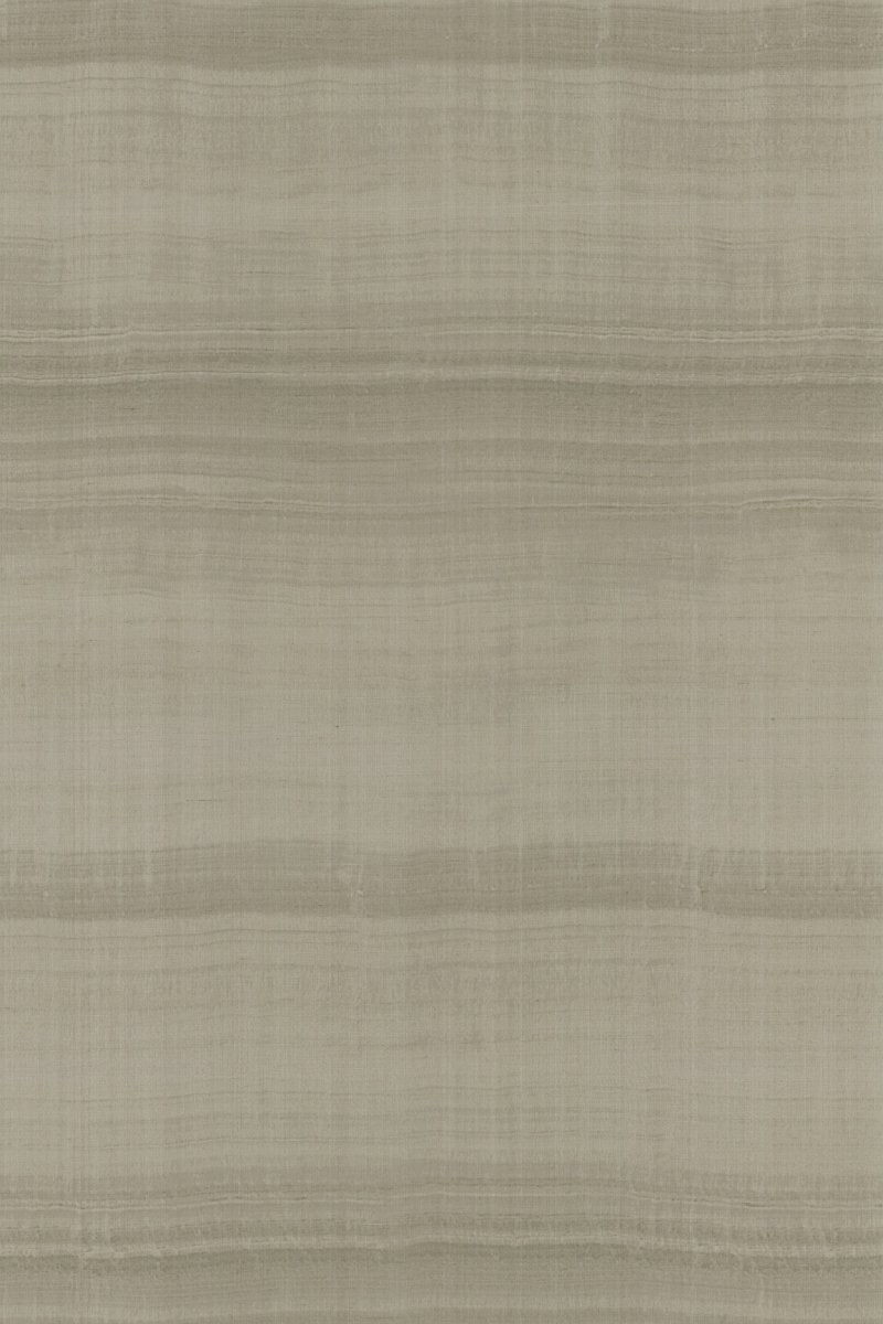 ARTE Armani Casa Precious Fibers 1 Nabucco GA1 9000 - LAB COLOUR THE WORLD