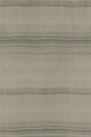 ARTE Armani Casa Precious Fibers 1 Nabucco GA1 9001 - LAB COLOUR THE WORLD