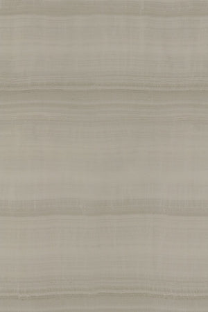 ARTE Armani Casa Precious Fibers 1 Nabucco GA1 9002 - LAB COLOUR THE WORLD