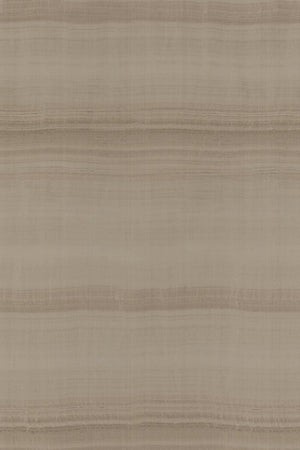 ARTE Armani Casa Precious Fibers 1 Nabucco GA1 9003 - LAB COLOUR THE WORLD