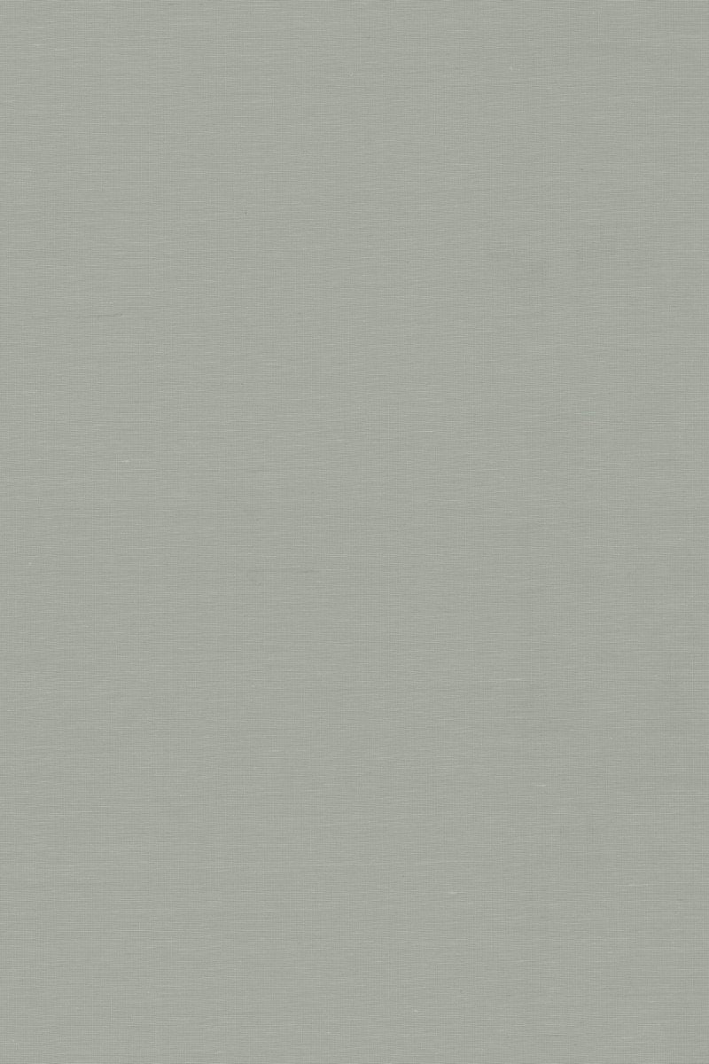 ARTE Armani Casa Precious Fibers 1 Oberon GA1 9032 - LAB COLOUR THE WORLD