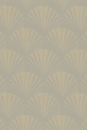 ARTE Armani Casa Precious Fibers 1 Oberon GA1 9032 - LAB COLOUR THE WORLD