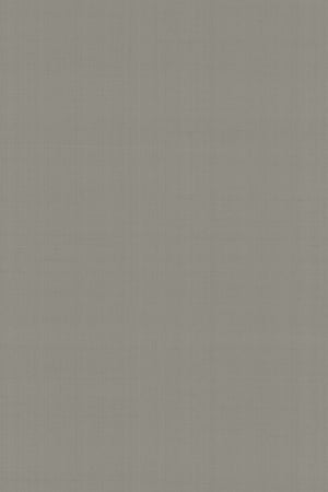 ARTE Armani Casa Precious Fibers 1 Plain GA1 9060 - LAB COLOUR THE WORLD