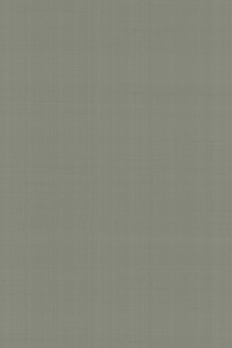 ARTE Armani Casa Precious Fibers 1 Plain GA1 9060 - LAB COLOUR THE WORLD