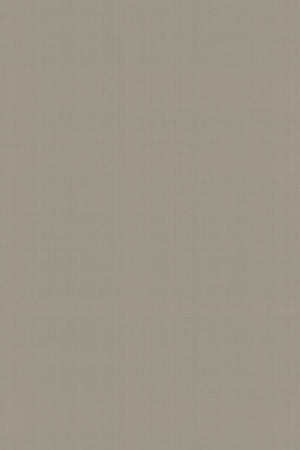 ARTE Armani Casa Precious Fibers 1 Plain GA1 9063 - LAB COLOUR THE WORLD