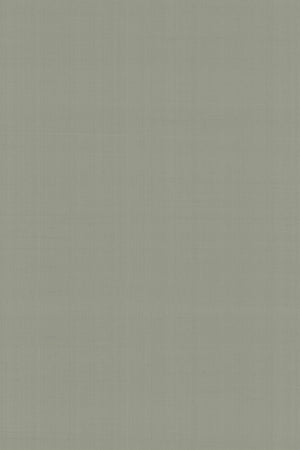 ARTE Armani Casa Precious Fibers 1 Plain GA1 9065 - LAB COLOUR THE WORLD