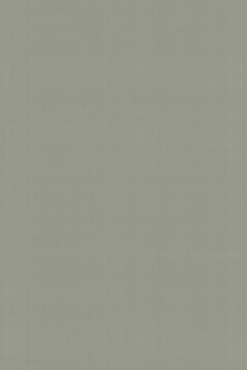 ARTE Armani Casa Precious Fibers 1 Plain GA1 9065 - LAB COLOUR THE WORLD