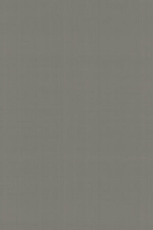 ARTE Armani Casa Precious Fibers 1 Plain GA1 9066 - LAB COLOUR THE WORLD