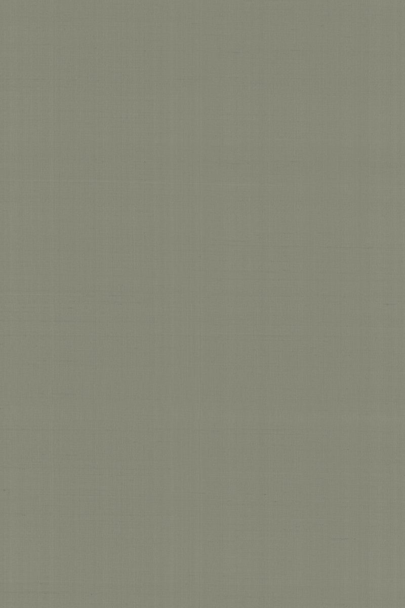 ARTE Armani Casa Precious Fibers 1 Plain GA1 9066 - LAB COLOUR THE WORLD